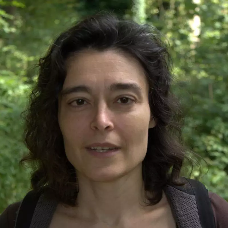 Dr. Mihaela Duta