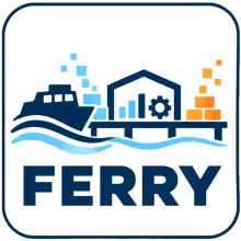 Ferry Project