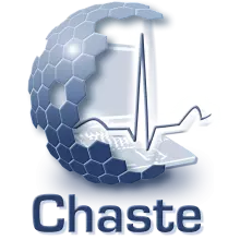 Chaste