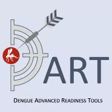 DART-Pipeline