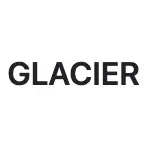 GLACIER