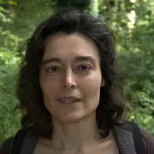 Dr. Mihaela Duta