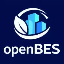 OpenBES