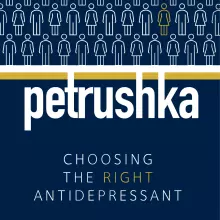 Petrushka