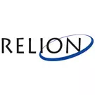 RELION