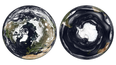 Speedy Weather Image