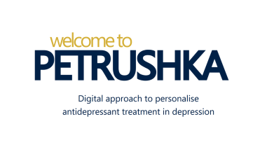 Petrushka