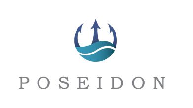 POSEIDON