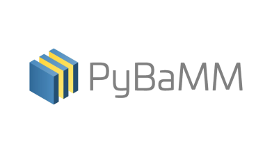 PyBaMM