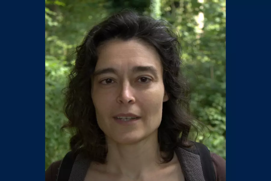 Dr. Mihaela Duta