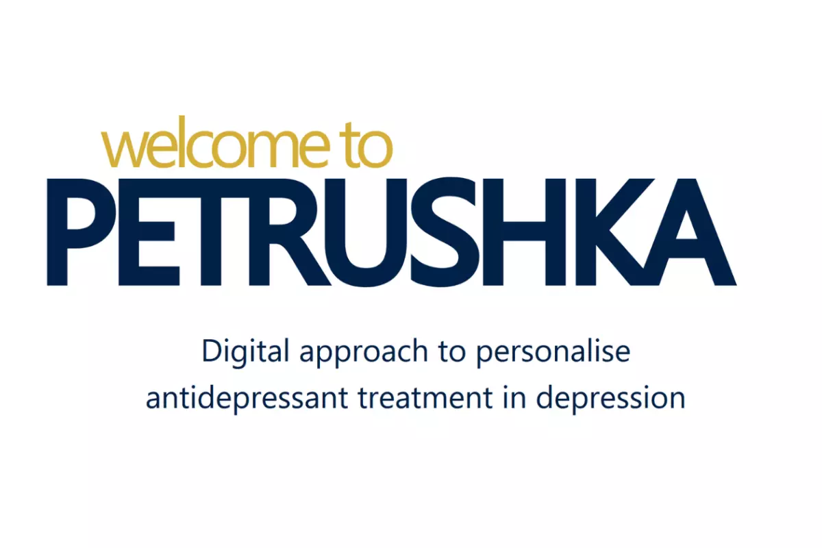 Petrushka