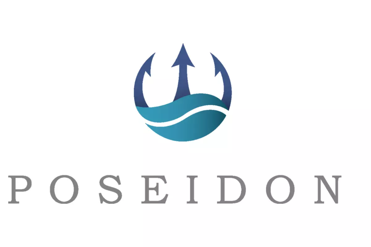 POSEIDON